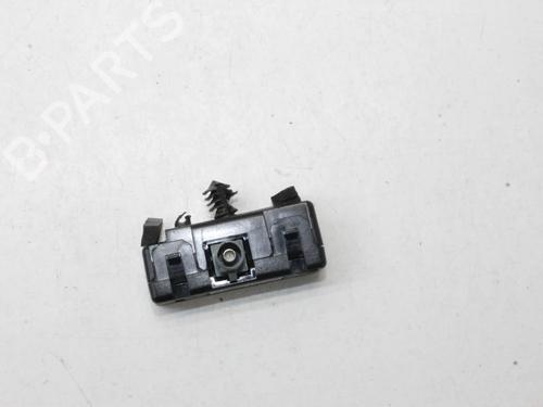 Electronic module LAND ROVER RANGE ROVER EVOQUE (L538) 2.0 D 4x4 | BP39856097M83 - Image 2
