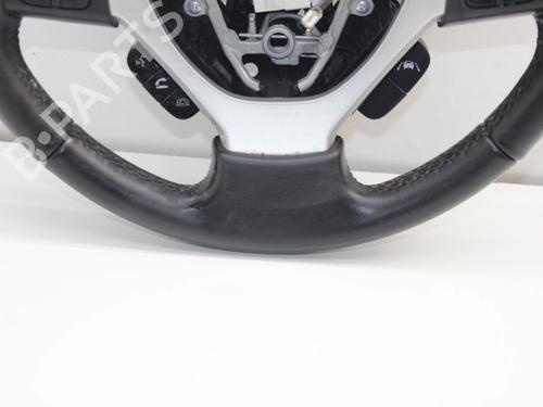 Rat SUZUKI SX4 S-Cross (JY) 1.4 Hybrid (Mild Hybrid) (AKK 414) | BP39841138C49 - Image 5