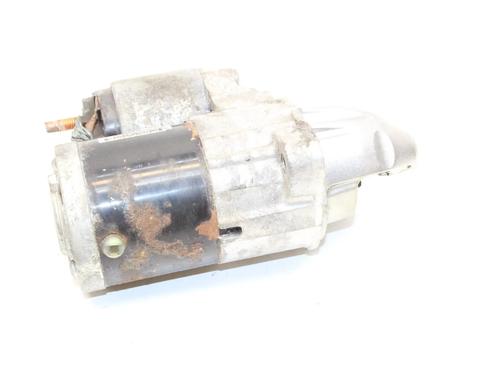 Starter JEEP COMPASS (MK49) 2.4 | BP39791473M8 - Image 2