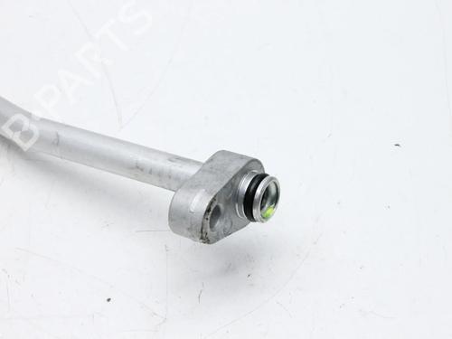 AC pipe MAZDA MX-30 (DR) e-SKYACTIV | BP39776393M126 - Image 3