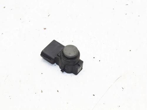 electronic-module-honda-cr-v-iv-rm_-2012-39785608 main image