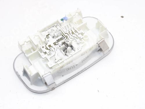 Interior roof light CITROËN JUMPY II (VF7) 1.6 HDi 90 8V | BP39826764I8 - Image 2