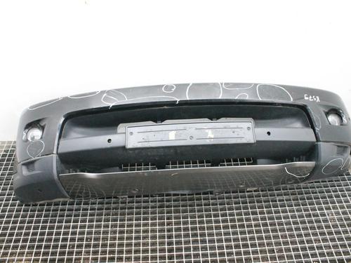 Used Front bumper Front bumper LAND ROVER RANGE ROVER SPORT I (L320) 3.0 D 4x4 (256 hp) 39855748 39855748