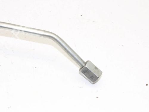 Pipe LEXUS IS III (_E3_) 300h (AVE30_, AVE30R) | BP39819209M125 - Image 3