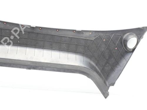 Scuttle panel TESLA MODEL S (5YJS) 85 | BP39772099C110 - Image 7