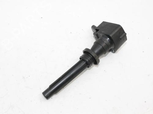 Ignition coil JAGUAR XJ (X351) 5.0 SCV8 | BP39807670M94 - Image 3
