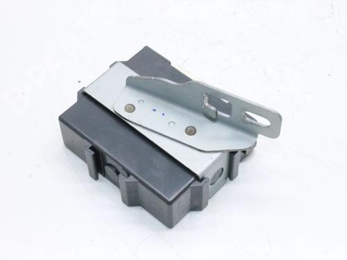 Electronic module MAZDA CX-5 (KE, GH) 2.2 D (KE2FW) | BP39847999M83 - Image 2