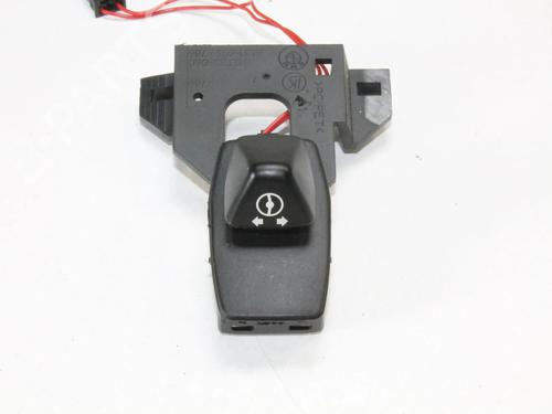 Switch BMW 6 Convertible (E64) 635 d | BP39806584I30 - Image 2