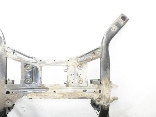 Subframe JAGUAR F-PACE (X761) 2.0 TD4 AWD | BP39812265M9 - Image 8