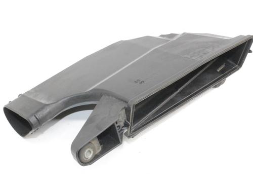 Used Pipe Pipe MERCEDES-BENZ S-CLASS (W222, V222, X222) S 350 BlueTEC / d (222.132, 222.032, 222.123) (258 hp) 39813977 39813977