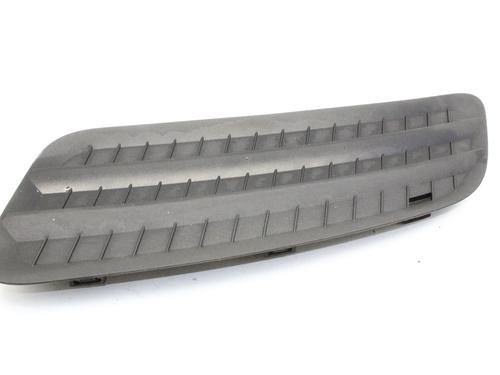 Used Grille Grille MERCEDES-BENZ SPRINTER 3-t Van (B910) 214 CDI (910.621, 910.623) (143 hp) 39864364 39864364