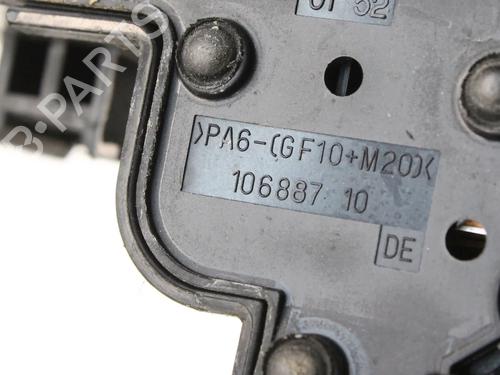 Electronic module BMW 1 (F21) 118 d | BP39779910M83 - Image 5