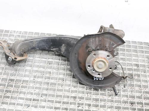BP39796870M28 main image