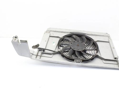 Control unit MERCEDES-BENZ SPRINTER 3-t Van (B910) 214 CDI (910.621, 910.623) | BP39769199M11 - Image 8