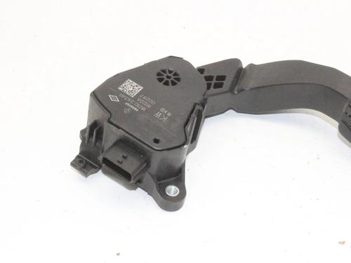 Pedal DACIA SANDERO III 1.0 TCe 110 | BP39847901I4 - Image 2