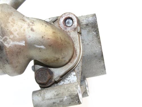 Egr KIA CEE'D (JD) 1.6 CRDi 128 | BP39854623M69 - Image 6