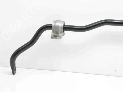 Anti roll bar AUDI Q4 E-TRON SUV (F4B) 35 | BP39870869M96 - Image 2