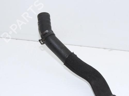 Pipe MERCEDES-BENZ C-CLASS Coupe (C204) C 250 CDI (204.303) | BP39768589M125 - Image 2