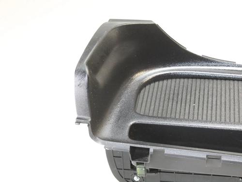 Middle console KIA CEE'D (JD) 1.6 CRDi 128 | BP39879288I22 - Image 3