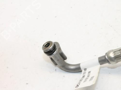 Pipe MERCEDES-BENZ CLA (C118) CLA 180 (118.384) | BP39864362M125 - Image 3