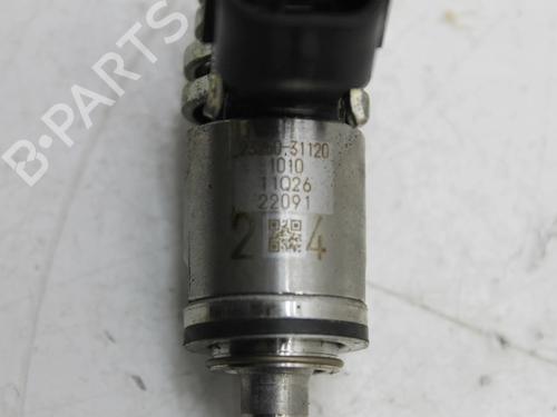 Injector LEXUS IS III (_E3_) 300h (AVE30_, AVE30R) | BP39862456M100 - Image 3