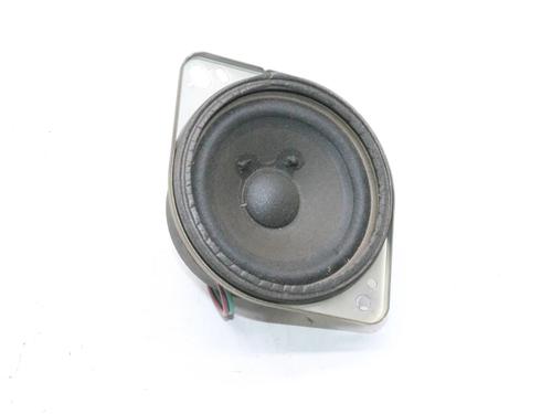 speaker-ford-ecosport-2011-2012-2013-2014-2015-2016-2017-2018-2019-2020-2021-2022-39782430 main image