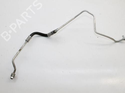 AC pipe RENAULT CAPTUR II (HF_) TCe 100 (HFMT) | BP39783659M126 - Image 2