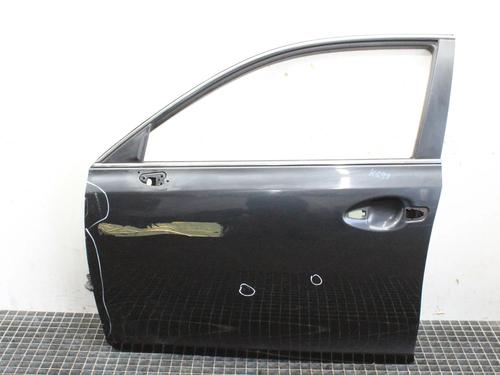 Used Left front door Left front door LEXUS CT (ZWA10_) 200h (ZWA10_, ZWA10R) (136 hp) 39799780 39799780