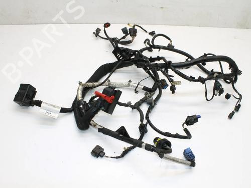BP39809975E16 main image