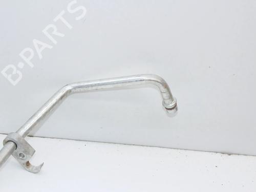 AC pipe NISSAN LEAF (ZE1) Electric | BP39870260M126 - Image 3