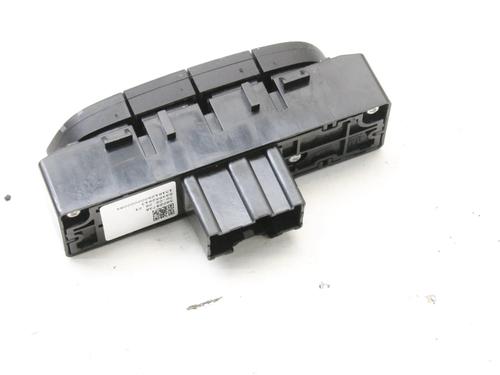 Switch OPEL ASTRA K (B16) 1.4 (68) | BP39805198I30 - Image 2