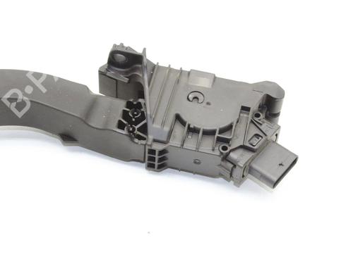 Pedal TESLA MODEL Y (5YJY) EV Rear-Wheel Drive | BP39833518I4 - Image 4