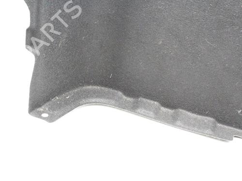 Boot lining TOYOTA AYGO X (_B7_) 1.0 VVT-i (KGB70) | BP39838965I3 - Image 3