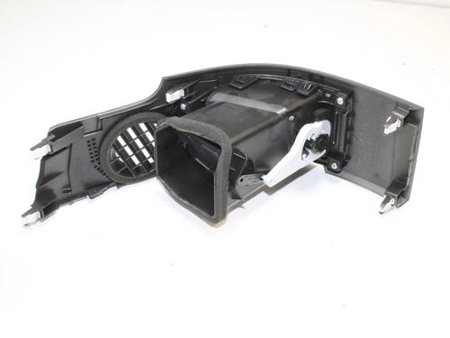 Luftventil HONDA CR-V III (RE_) 2.2 i-DTEC 4WD (RE6) | BP39872029I21 - Image 4