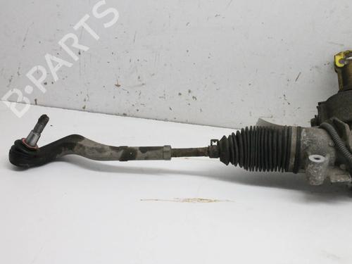 Steering rack MERCEDES-BENZ CLS (C218) CLS 220 BlueTEC / d (218.301) | BP39861316M22 - Image 2