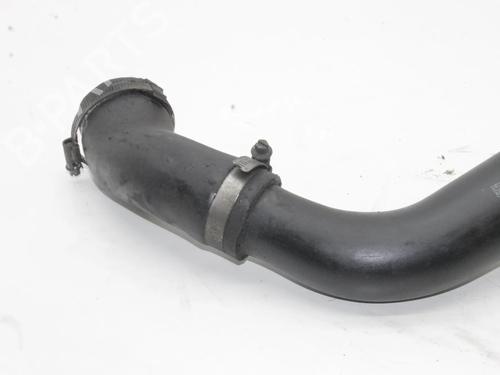 Intercooler pipe FORD FOCUS III 2.0 TDCi | BP39879585M127 - Image 6