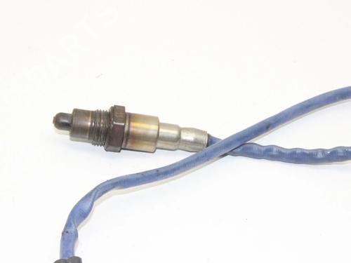 Electronic sensor LAND ROVER RANGE ROVER VELAR (L560) 3.0 P400 MHEV 4x4 | BP39783934M84 - Image 3
