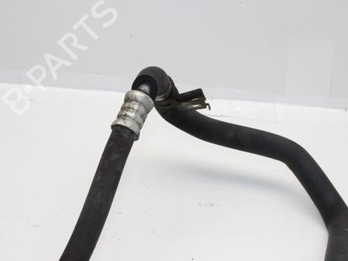 AC pipe HONDA ACCORD VIII (CU) 2.2 i-DTEC (CU3) | BP39859135M126 - Image 3