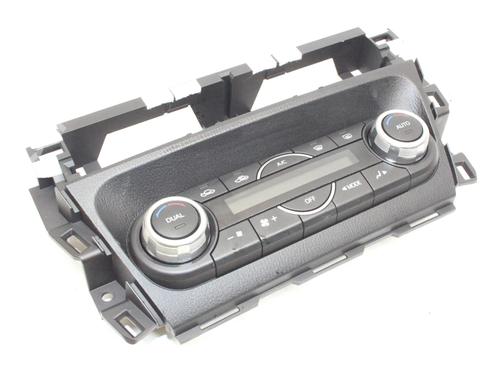 Centralina Centralina MAZDA 3 (BM, BN) 2.0 (120 hp) 39789093 39789093