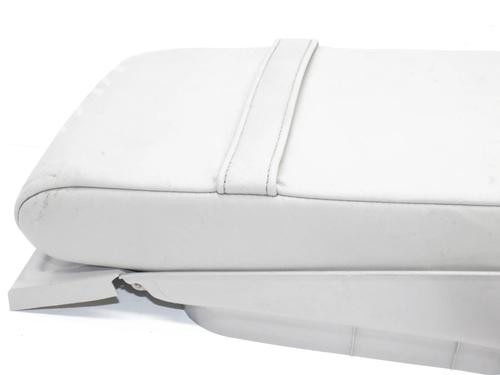 Armrest / Center console LEXUS LS (_F3_) 430 (UCF30) | BP39768047I20 - Image 3