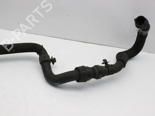 Pipe OPEL MOKKA MOKKA-e | BP39959494M125 - Image 4