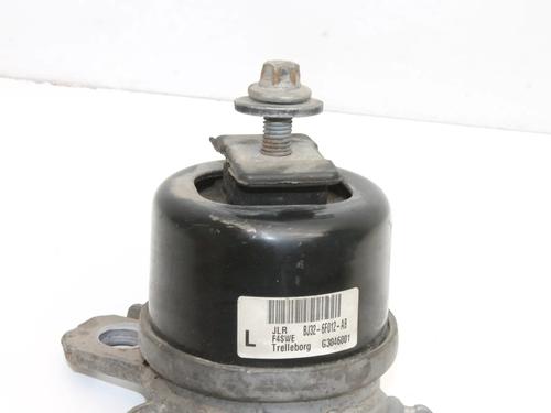 Engine mount LAND ROVER RANGE ROVER EVOQUE (L538) 2.2 D 4x4 | BP39853840M89 - Image 2