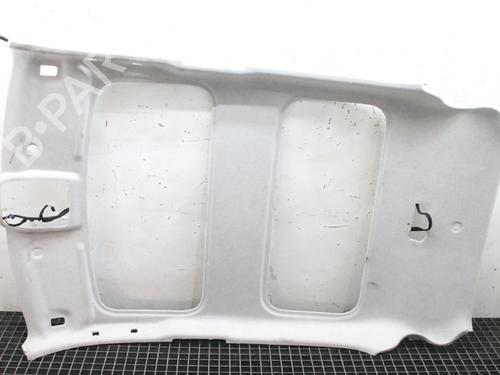 Cielo abitacolo SMART FORFOUR Hatchback (453) 0.9 (453.044, 453.053) | BP39854948I12 - Image 3