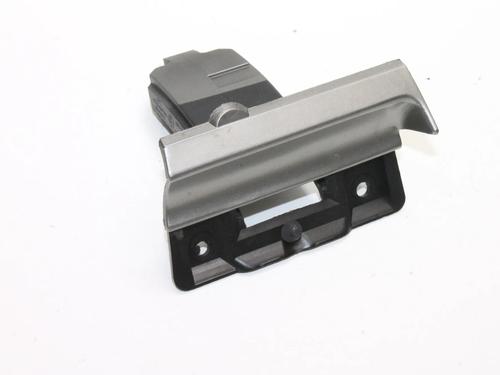 Annen Annen VW PHAETON (3D1, 3D2, 3D3, 3D4, 3D6, 3D7, 3D8, 3D9) 3.0 V6 TDI 4motion (240 hp) 39825385 39825385