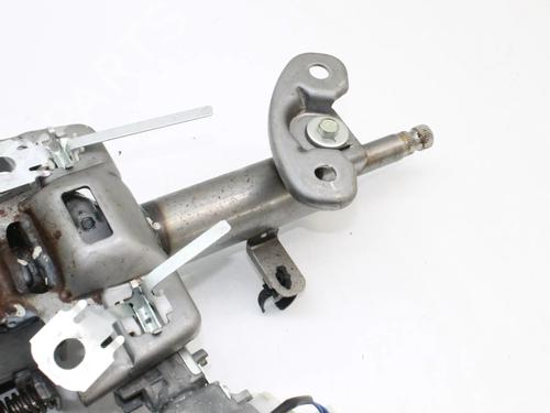 Steering column LEXUS RX (_U3_) 400h (MHU38_, MHU38R) | BP39784634M21 - Image 9