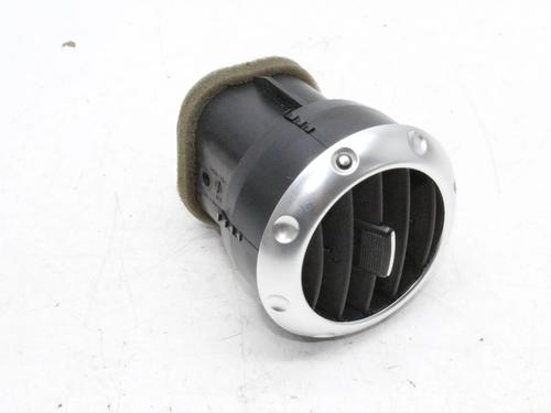 Luftventil Luftventil AUDI TT (8N3) 1.8 T quattro (224 hp) 39844145 39844145