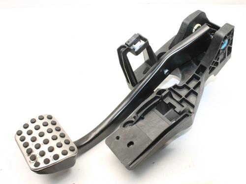 other-mercedes-benz-cla-c118-2019-39767571 main image