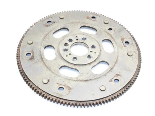 Flywheel CITROËN DS3 (SA_) 1.2 VTi 82 | BP39872773M101 - Image 2