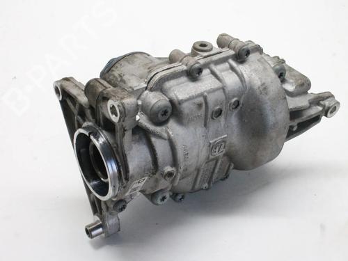 Transfer box BMW 1 (F40) M 135 i xDrive | BP39785988M36 - Image 4