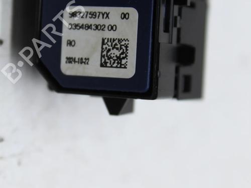 Mando OPEL MOKKA MOKKA-e | BP39807797I30 - Image 3